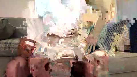 Docksquirt online show from 03.22.26