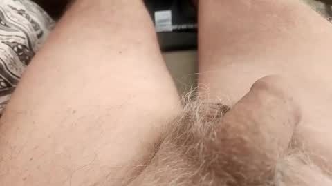 Snapshot of dockydick chatting on 02.23.26 dockydick online show from 02.23.26