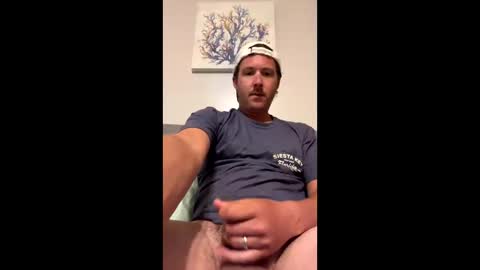 docluv4u33 online show from 06.03.26