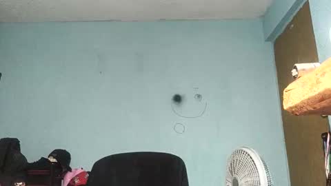 MrPepino online show from 05.22.26