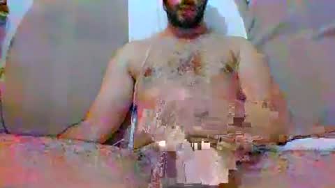 Snapshot of docpt chatting on 10.27.25 Marco online show from 10.27.25