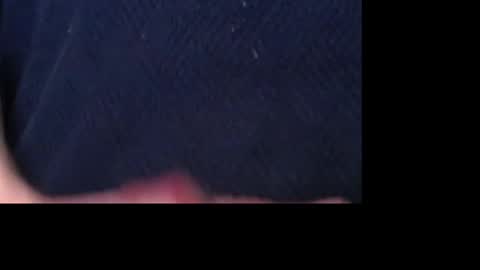 Snapshot of docter_daniel chatting on 11.29.25 docter_daniel online show from 11.29.25