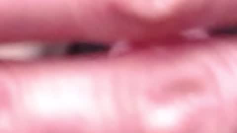 Snapshot of docter_daniel chatting on 12.16.25 docter_daniel online show from 12.16.25