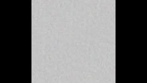 Snapshot of docter_daniel chatting on 01.09.26 docter_daniel online show from 01.09.26