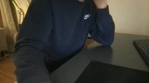 doctor_luv_69 online show from 11.04.25