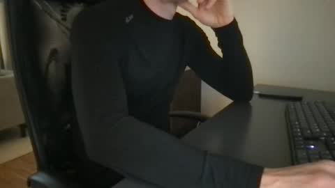 doctor_luv_69 online show from 02.03.26