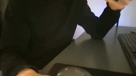 doctor_luv_69 online show from 03.04.26