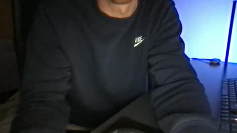 Snapshot of doctor_luv_69 chatting on 05.05.26 doctor_luv_69 online show from 05.05.26