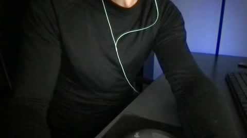 Snapshot of doctor_luv_69 chatting on 05.08.26 doctor_luv_69 online show from 05.08.26