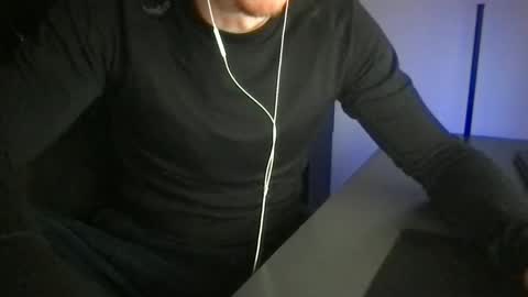Snapshot of doctor_luv_69 chatting on 05.09.26 doctor_luv_69 online show from 05.09.26