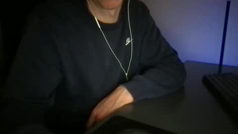 Snapshot of doctor_luv_69 chatting on 05.12.26 doctor_luv_69 online show from 05.12.26