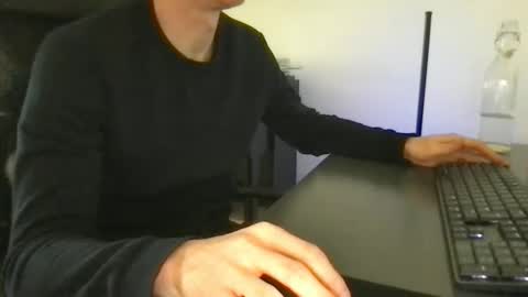 Snapshot of doctor_luv_69 chatting on 05.22.26 doctor_luv_69 online show from 05.22.26