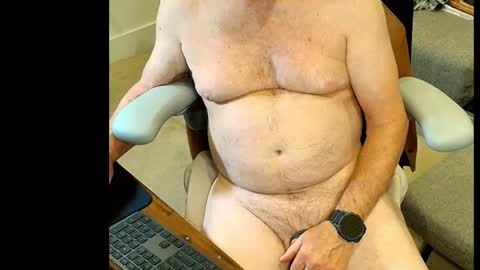 doctorcockring online show from 11.30.25