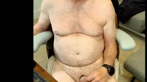 doctorcockring online show from 02.24.26