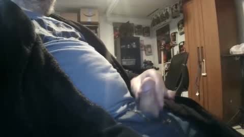 Snapshot of doctorfun420 chatting on 09.11.25 doctorfun420 online show from 09.11.25