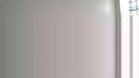 Snapshot of doctorwho1313 chatting on 09.30.25 hornyboy online show from 09.30.25