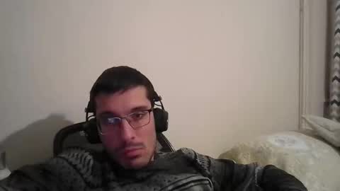 Snapshot of doctorwho1313 chatting on 11.21.25 hornyboy online show from 11.21.25