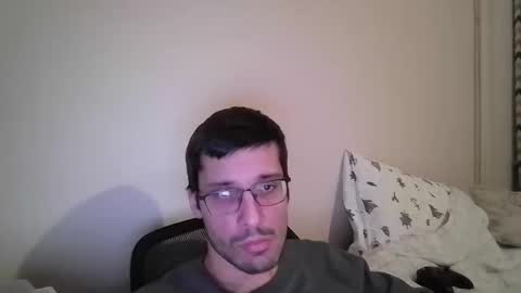 Snapshot of doctorwho1313 chatting on 02.15.26 hornyboy online show from 02.15.26