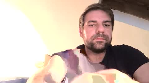 Snapshot of doctorziva19 chatting on 04.18.26 doctorziva online show from 04.18.26