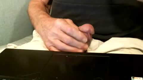 Doc online show from 06.15.26