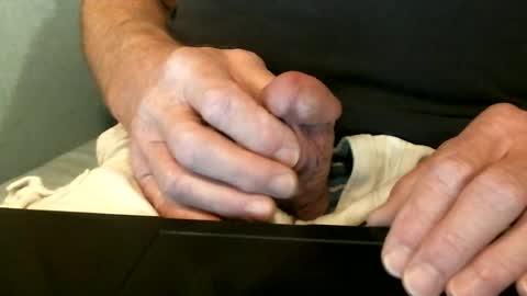Doc online show from 06.20.26