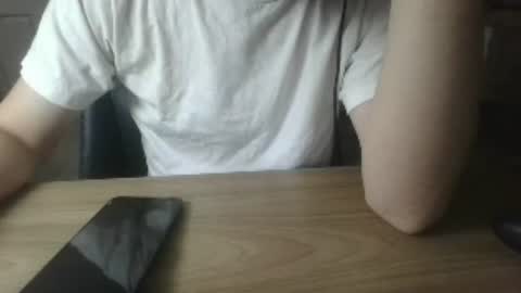 dodo9040 online show from 07.28.26