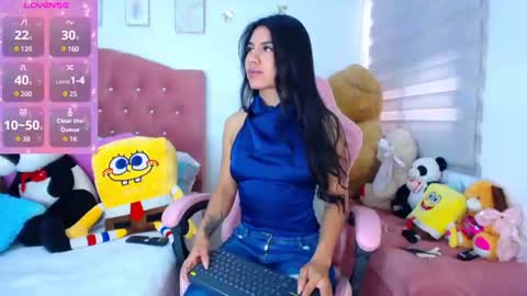 sofi online show from 07.16.26
