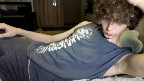 Snapshot of doedeeer chatting on 03.16.26 Alex online show from 03.16.26