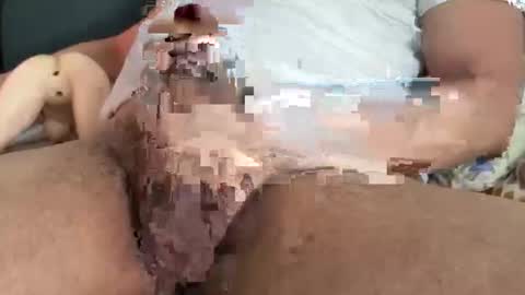 dog31337 online show from 03.19.26