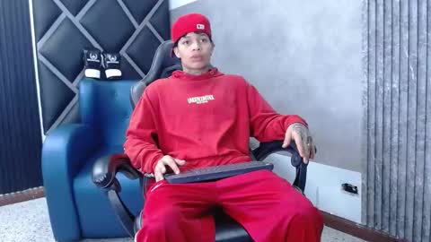 Dogan  online show from 02.06.26