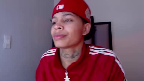 Dogan  online show from 02.18.26