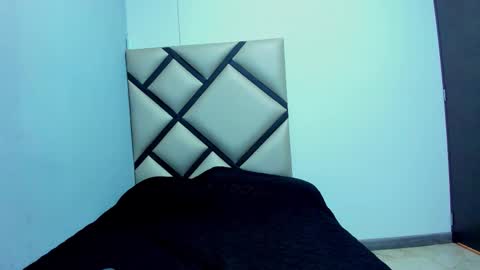 Dogan  online show from 03.01.26