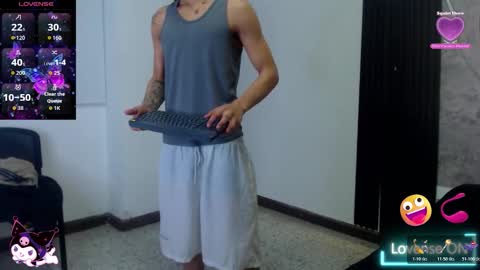 Dogan  online show from 03.07.26