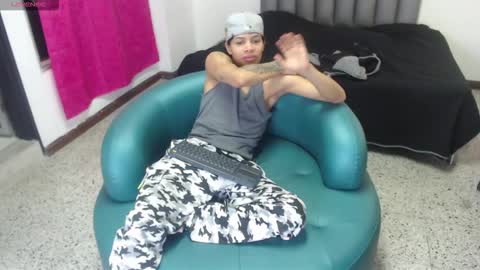 Dogan  online show from 03.10.26