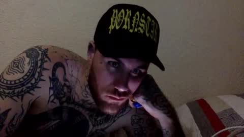 Snapshot of dogboi666 chatting on 01.15.25 Dogboi online show from 01.15.25