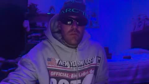 Dogboi online show from 06.25.26