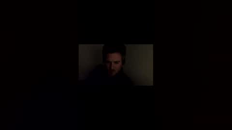 dogdammit online show from 01.15.26