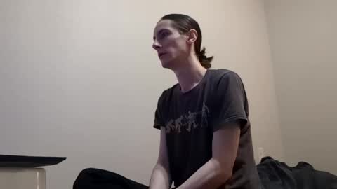 Snapshot of dogencb chatting on 03.12.26 Dogencb online show from 03.12.26