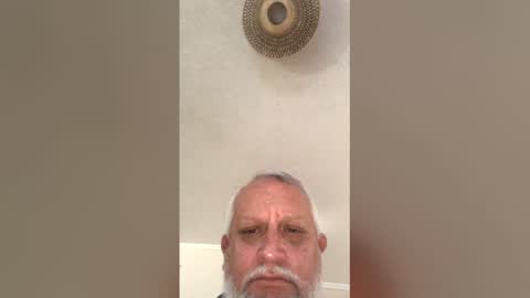 Snapshot of dogggggy07 chatting on 11.28.25 dogggggy07 online show from 11.28.25