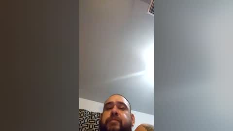 doggiedog561 online show from 08.01.26