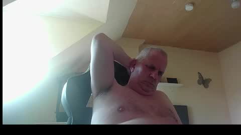 doggy2629 online show from 03.16.26