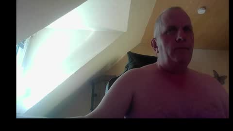 doggy2629 online show from 04.19.26