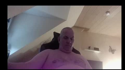 doggy2629 online show from 05.15.26