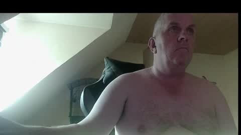 doggy2629 online show from 06.05.26
