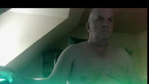 doggy2629 online show from 06.06.26