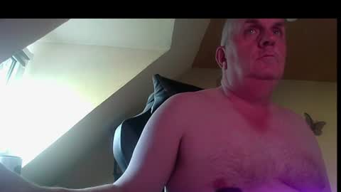doggy2629 online show from 06.18.26