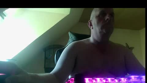 doggy2629 online show from 06.19.26