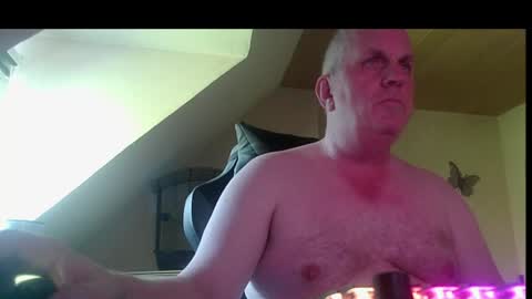 doggy2629 online show from 06.24.26
