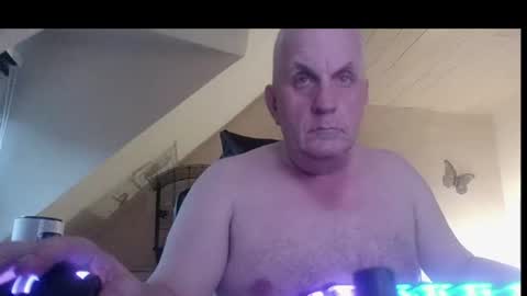 doggy2629 online show from 06.24.26
