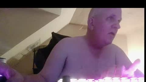 doggy2629 online show from 06.27.26